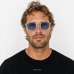 Ibiza - model male