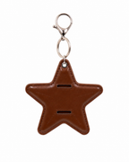 The Shadiez: The Star