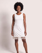 The Gaeta Cover-Up - [White] - front