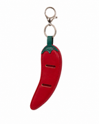 The Shadiez: The Chilli