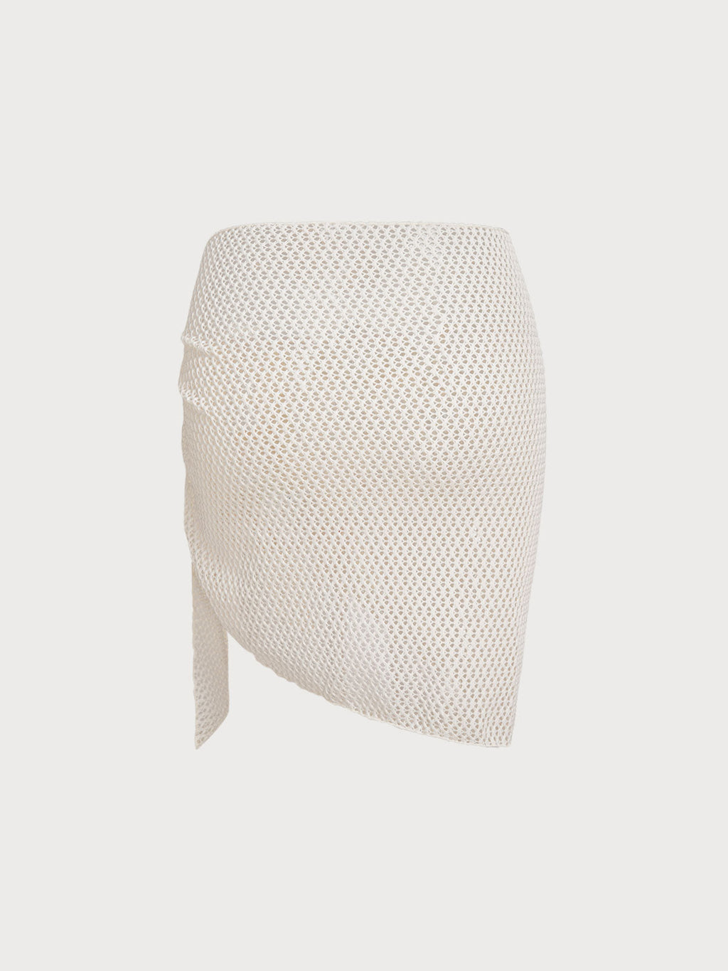 The Ravello Cover-Up