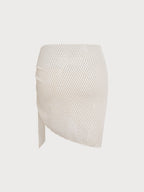 The Ravello Cover-Up