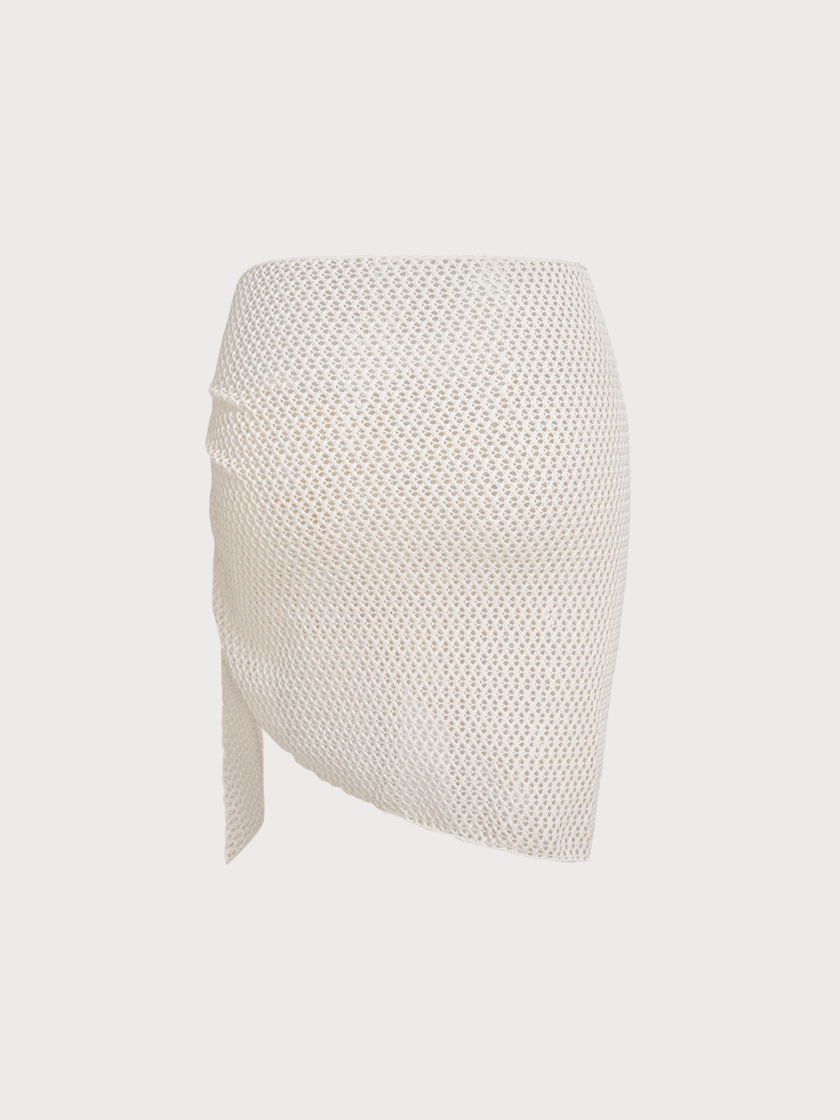 The Ravello Cover-Up