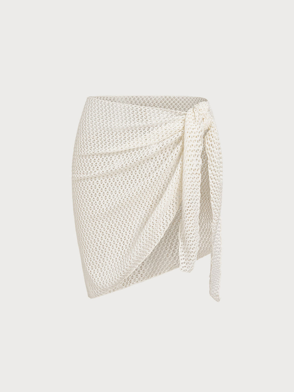 The Ravello Cover-Up