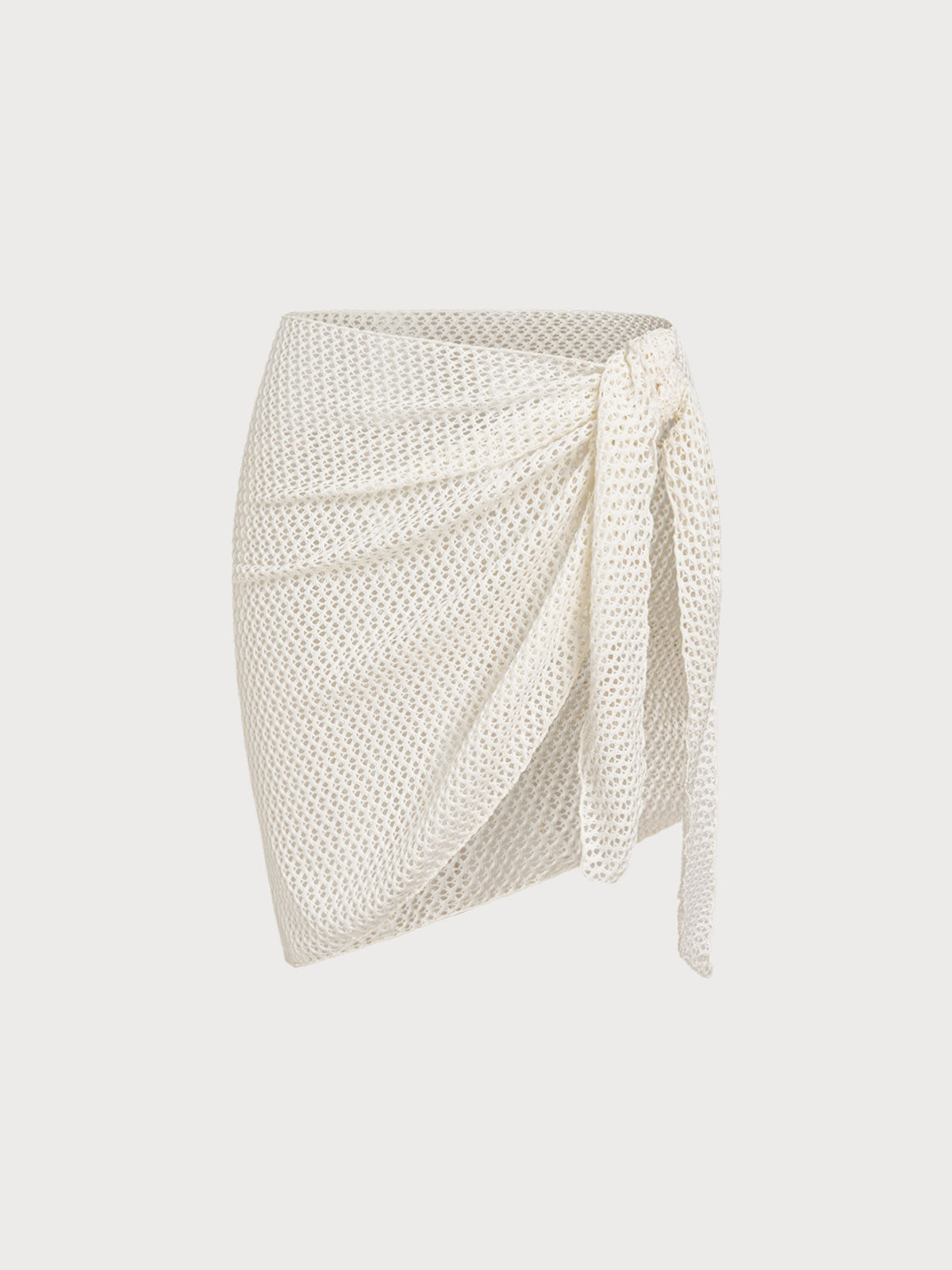 The Ravello Cover-Up
