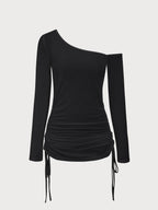 The Portovenere Cover-Up