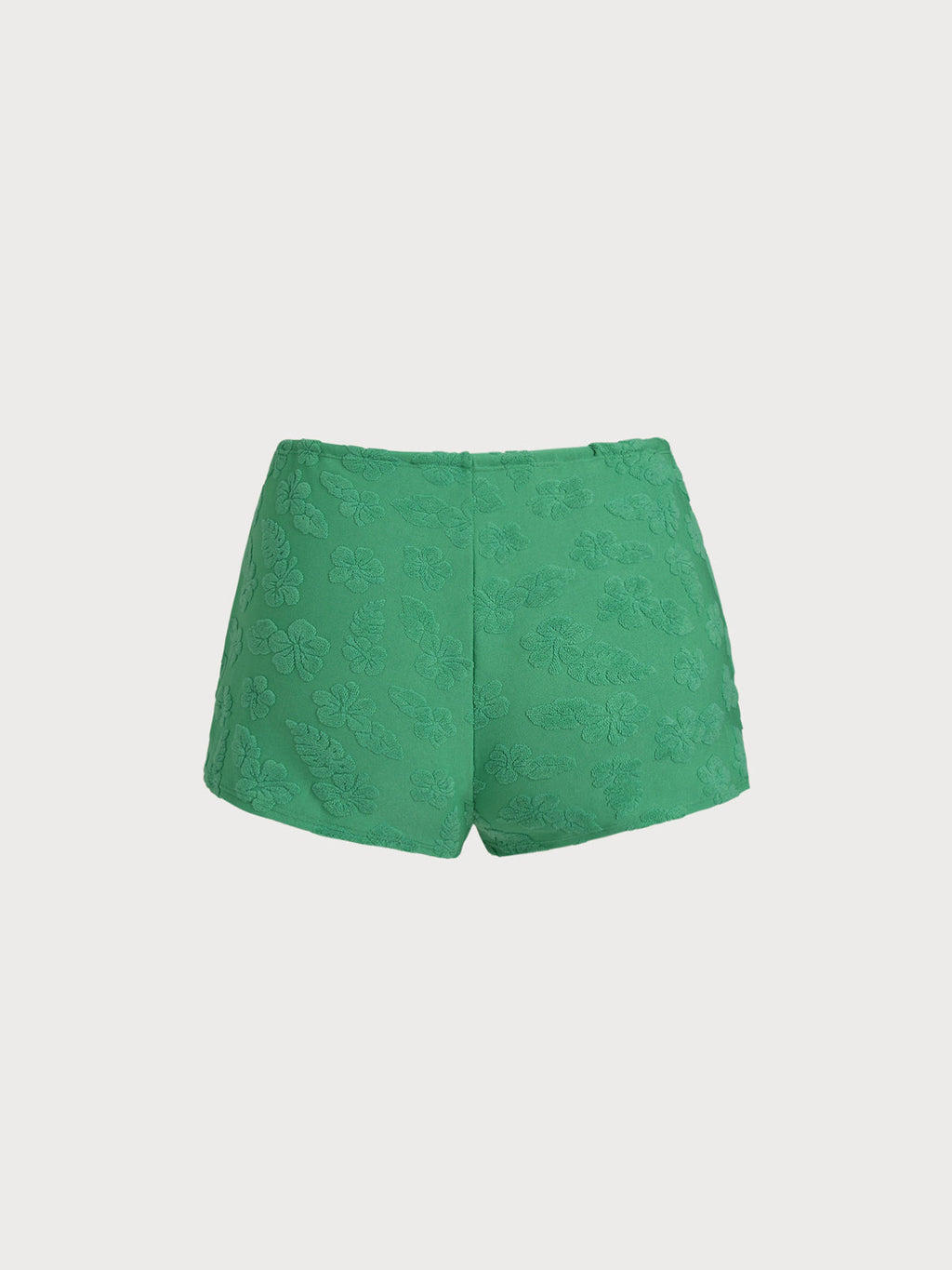 The Sorrento Beach Shorts