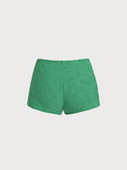 The Sorrento Beach Shorts