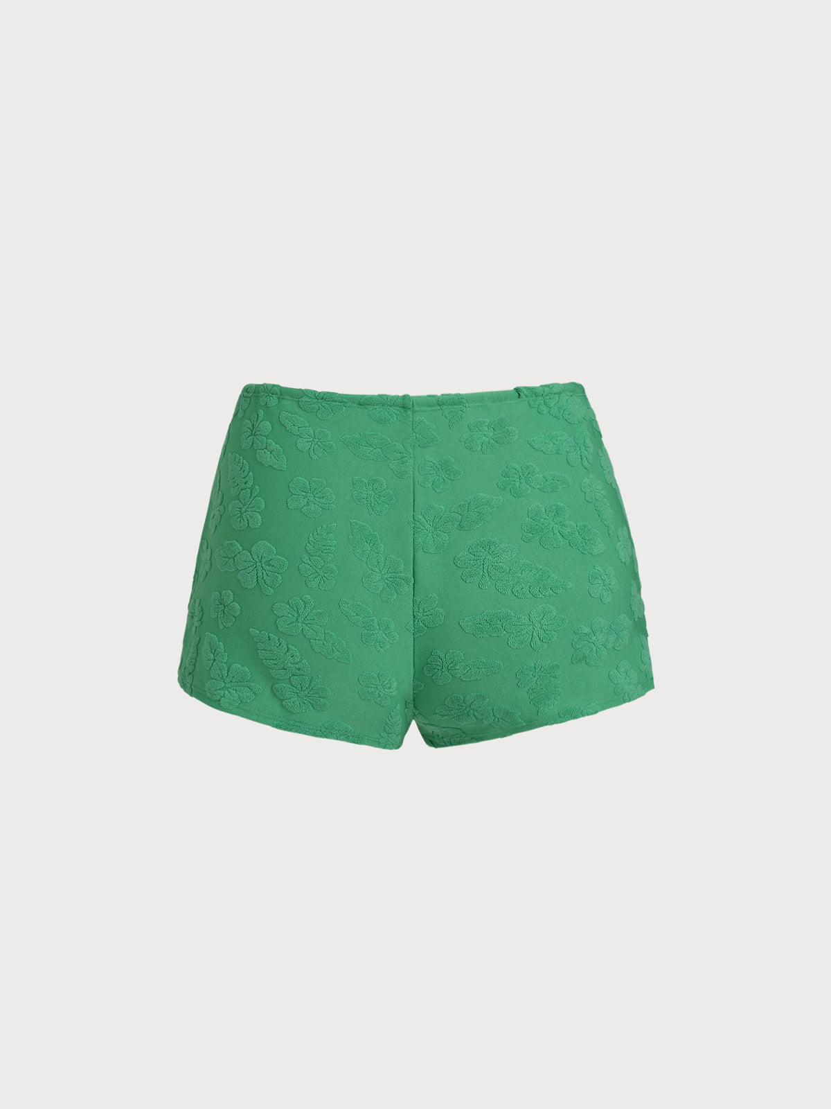 The Sorrento Beach Shorts