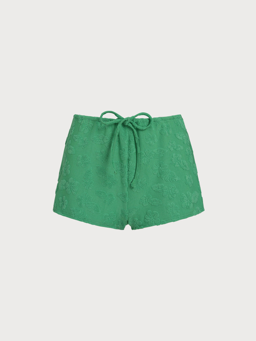 The Sorrento Beach Shorts