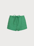 The Sorrento Beach Shorts