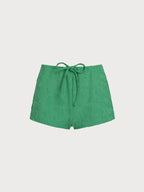 The Sorrento Beach Shorts
