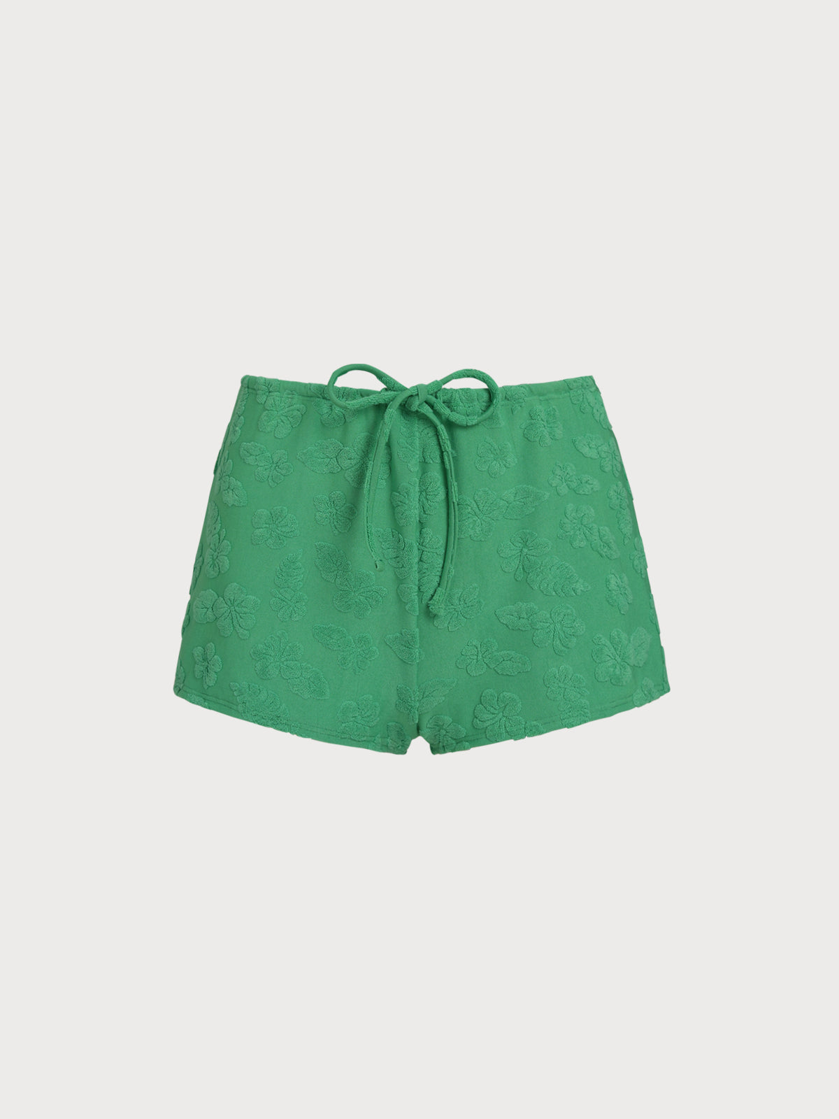 The Sorrento Beach Shorts