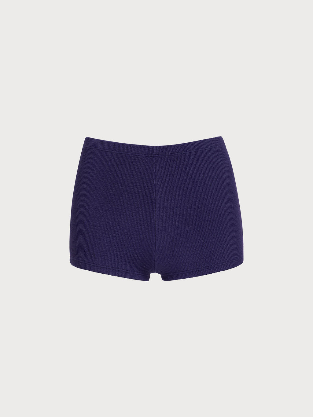 The Alassio Beach Shorts