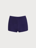 The Alassio Beach Shorts