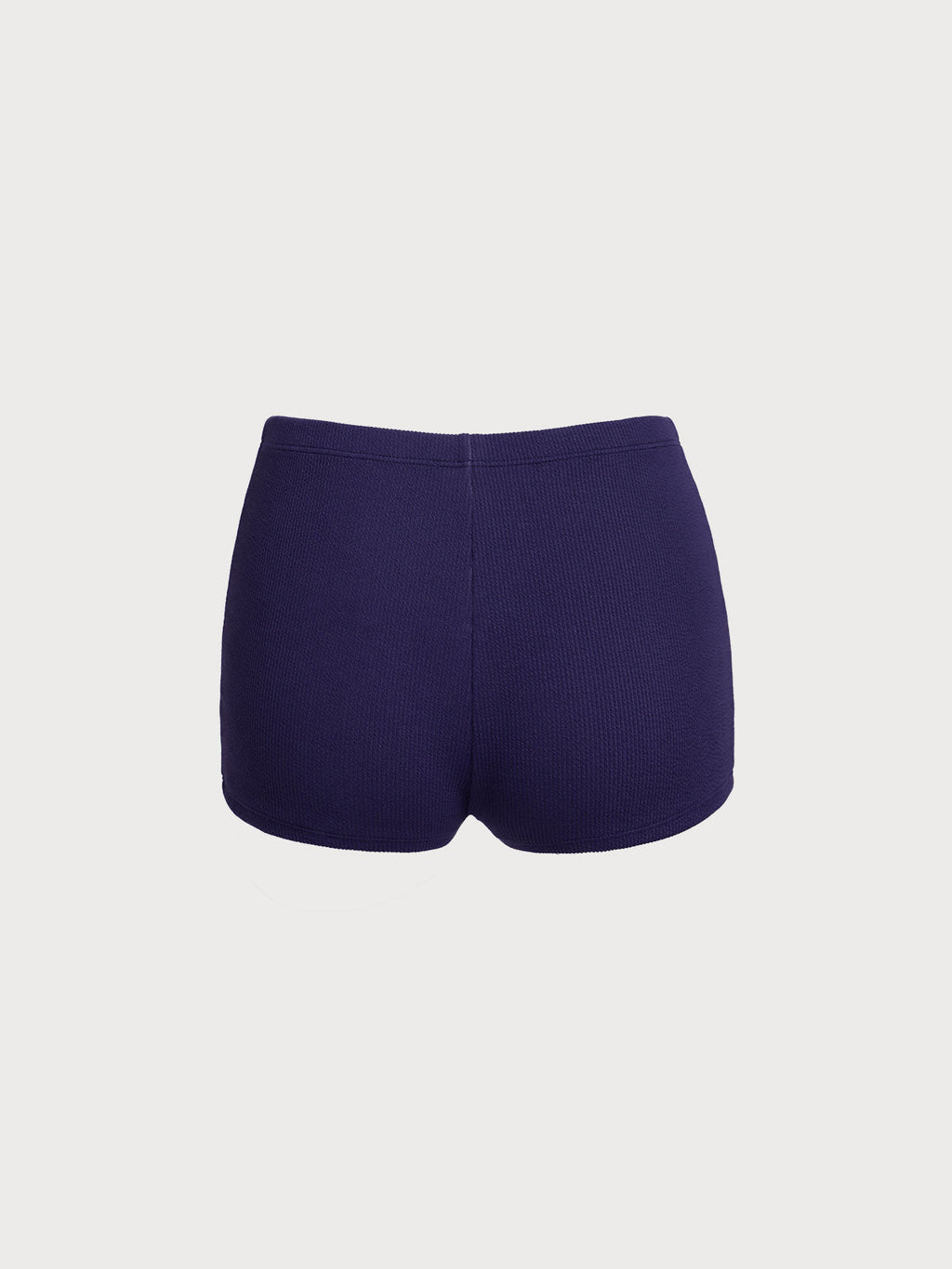 The Alassio Beach Shorts