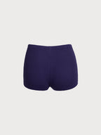 The Alassio Beach Shorts
