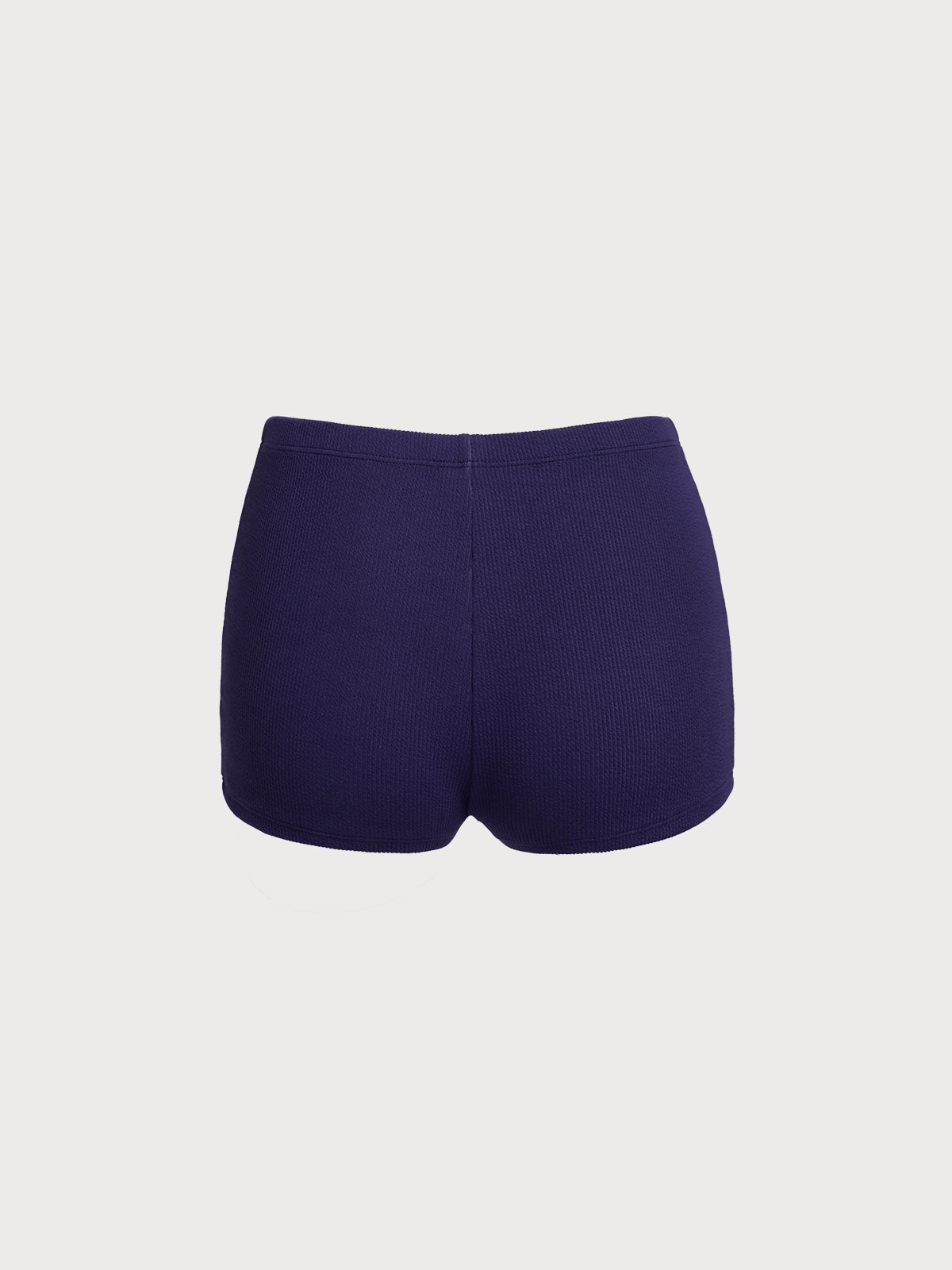The Alassio Beach Shorts