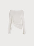 The Rapallo Cover-Up