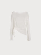 The Rapallo Cover-Up