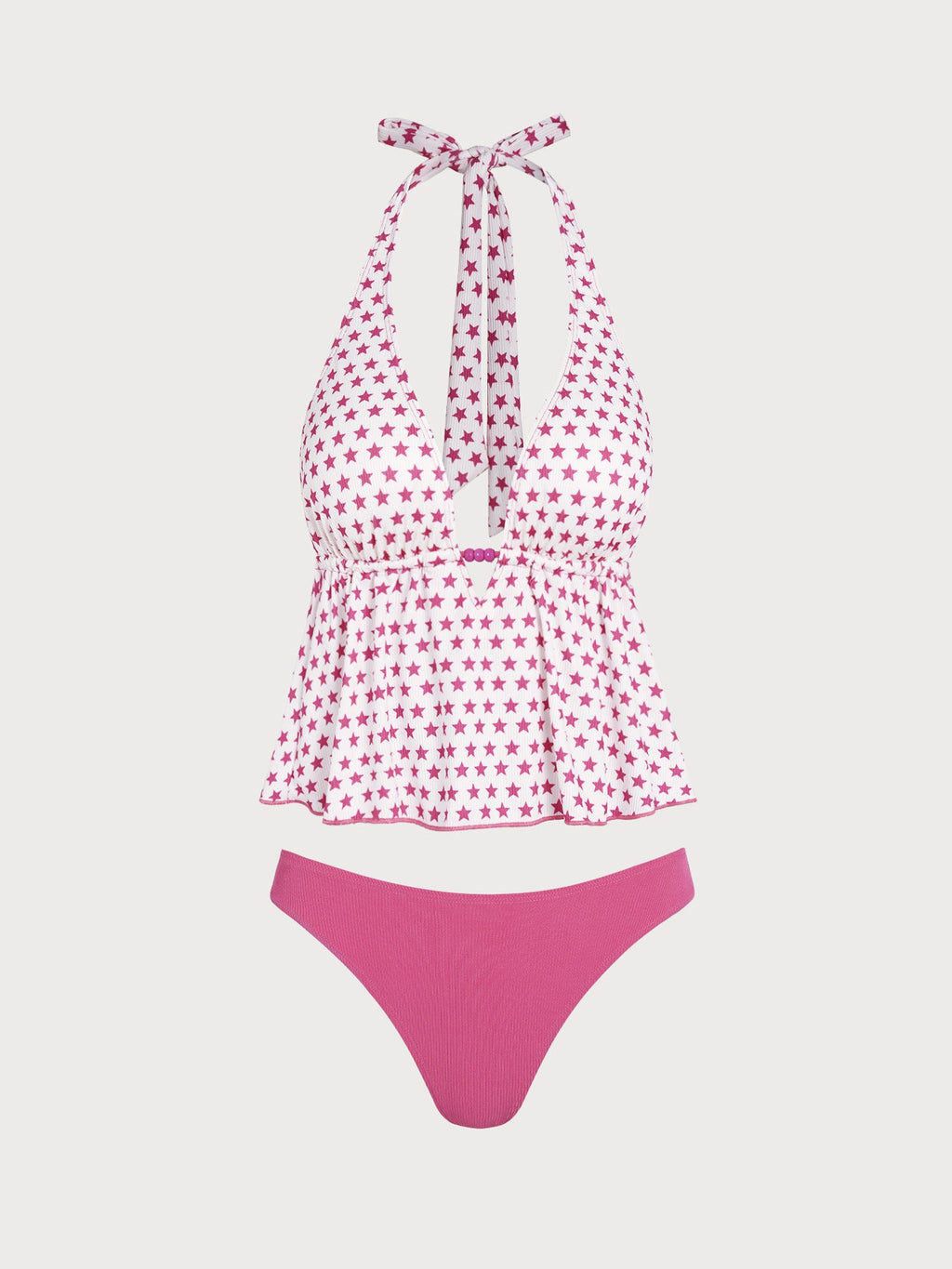 The Cadaqués Tankini