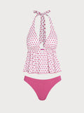 The Cadaqués Tankini