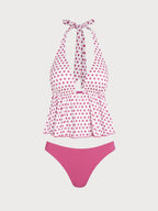 The Cadaqués Tankini
