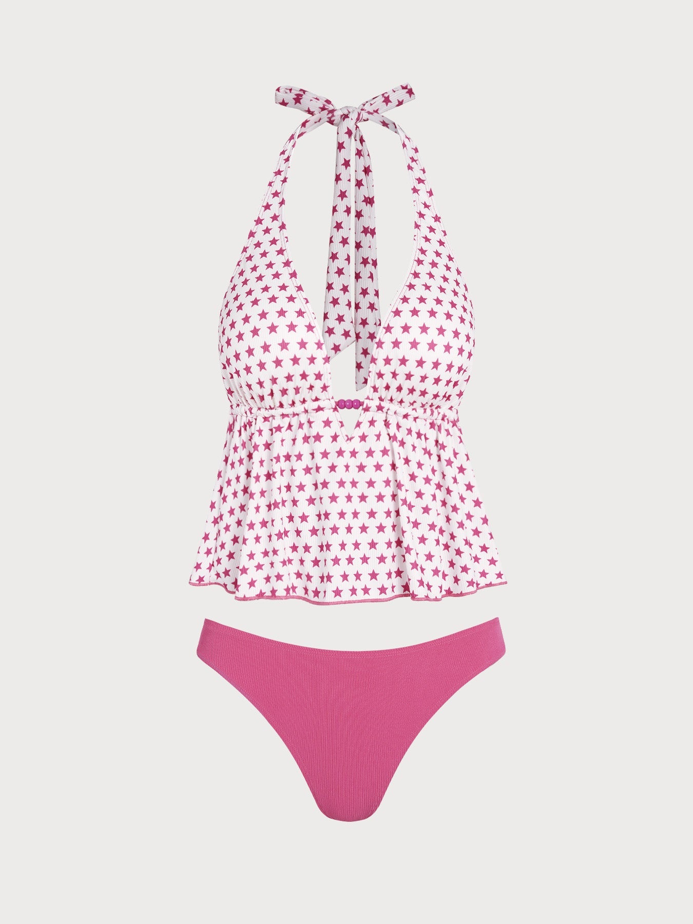 The Cadaqués Tankini