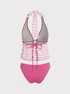 The Cadaqués Tankini