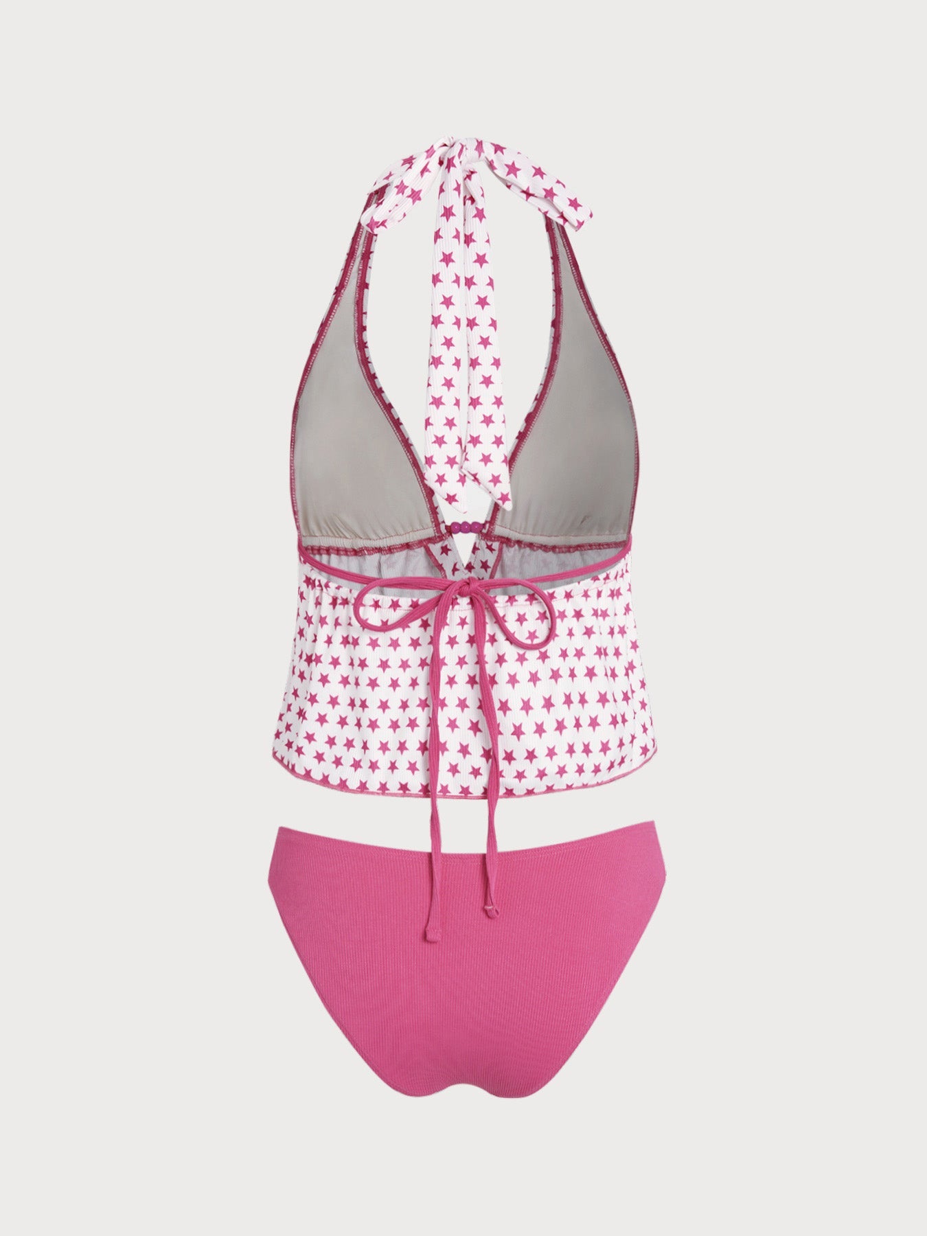 The Cadaqués Tankini